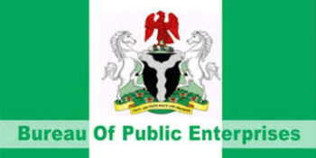 Bureau of Public Enterprises (BPE)