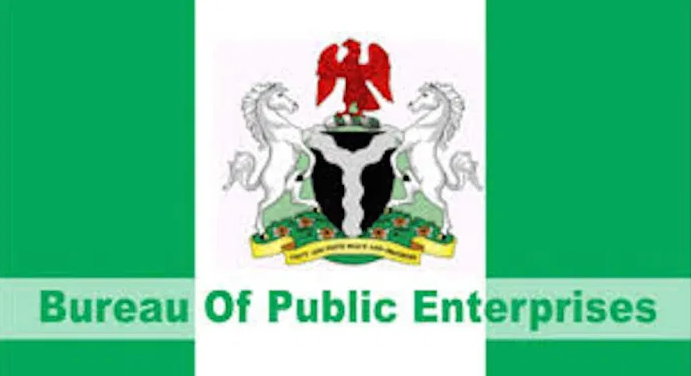 Bureau of Public Enterprises (BPE)