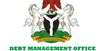 Debt Management Office (DMO)