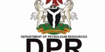 Department of Petroleum Resources (DPR)