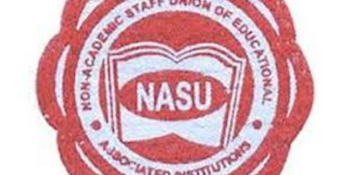 Non-Academic Staff Union (NASU) of Educational and Associated Institutions