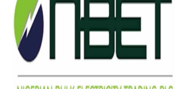 Nigeria Bulk Electricity Trading Plc (NBET)