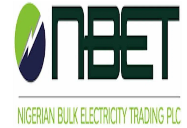 Nigeria Bulk Electricity Trading Plc (NBET)