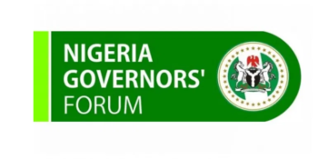 Nigeria Governors’ Forum (NGF)