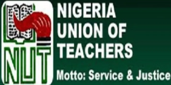 Nigeria Union of Teachers (NUT)