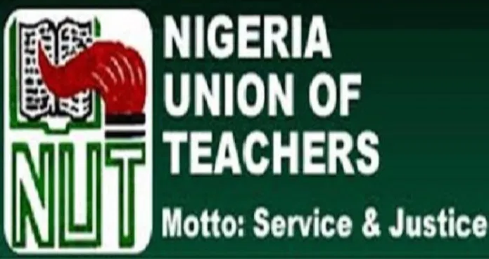 Nigeria Union of Teachers (NUT)