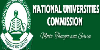 National Universities Commission (NUC)