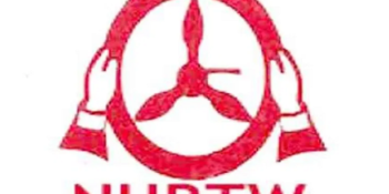 National Union of Road Transport Workers (NURTW)