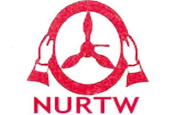 National Union of Road Transport Workers (NURTW)