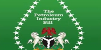 Petroleum Industry Bill (PIB)