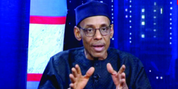 Dr. Hakeem Baba-Ahmed