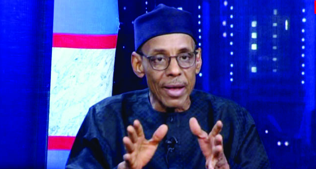 Dr. Hakeem Baba-Ahmed