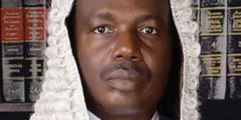 Mr. Ebun-Olu Adegboruwa (SAN)