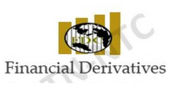 Financial Derivatives Company Limited (FDC)