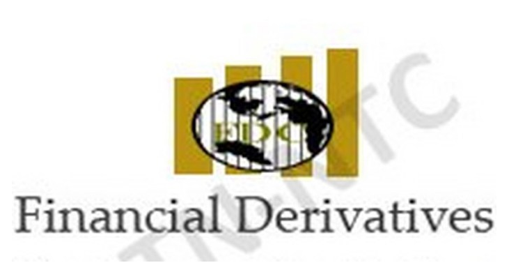 Financial Derivatives Company Limited (FDC)