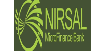 Nigeria Incentive-Based Risk Sharing System for Agriculture Lending (NIRSAL)