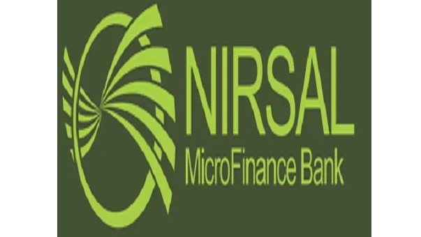 Nigeria Incentive-Based Risk Sharing System for Agriculture Lending (NIRSAL)