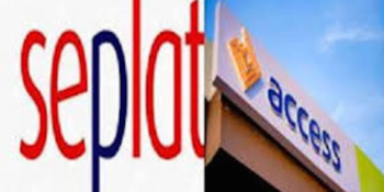 Seplat vs Access Bank