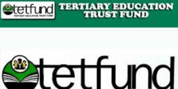 Tertiary Education Trust Fund (TETFund)Tertiary Education Trust Fund (TETFund)