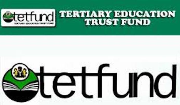 Tertiary Education Trust Fund (TETFund)Tertiary Education Trust Fund (TETFund)