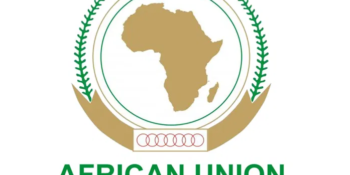 African Union (AU)