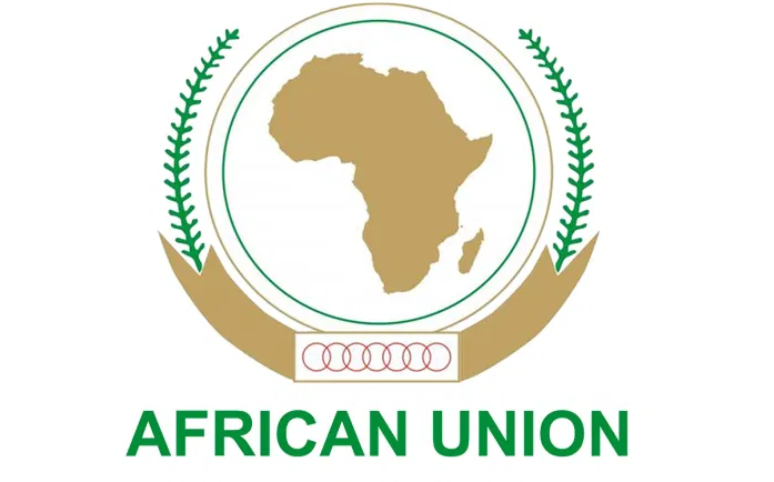 African Union (AU)