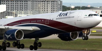 Arik Air