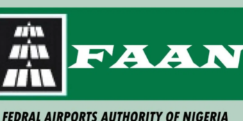 Federal Airports Authority of Nigeria (FAAN)