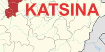 Katsina State