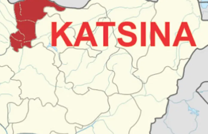 Katsina State