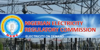 Nigerian Electricity Regulatory Commission (NERC)