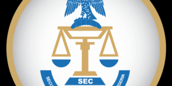 Securities and Exchange Commission (SEC)