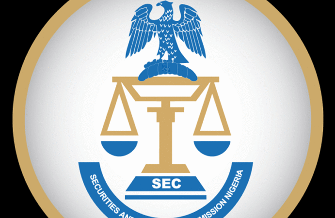 Securities and Exchange Commission (SEC)