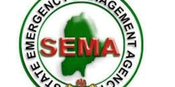 Ekiti State Emergency Management Agency (SEMA)