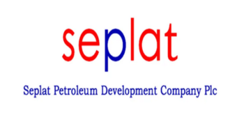 Seplat Petroleum Development Company Plc