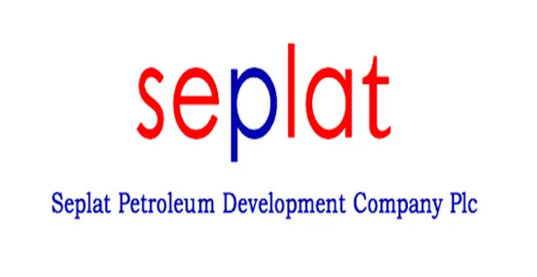 Seplat Petroleum Development Company Plc