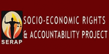 Socio-Economic Rights and Accountability Project (SERAP)