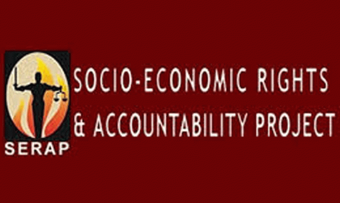 Socio-Economic Rights and Accountability Project (SERAP)