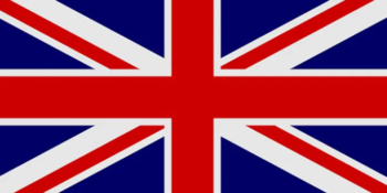 United Kingdom