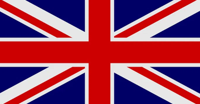 United Kingdom