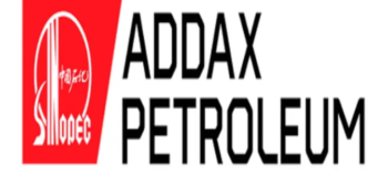 Addax Petroleum Exploration Nigeria Limited