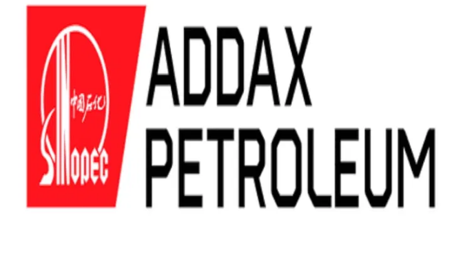 Addax Petroleum Exploration Nigeria Limited