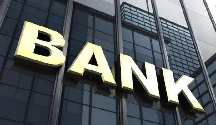 Bank