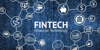 Financial technology (fintech)