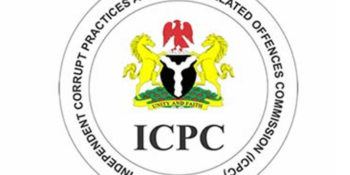 Independent Corrupt Practices and Other Related Offences Commission (ICPC)