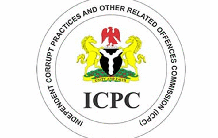 Independent Corrupt Practices and Other Related Offences Commission (ICPC)