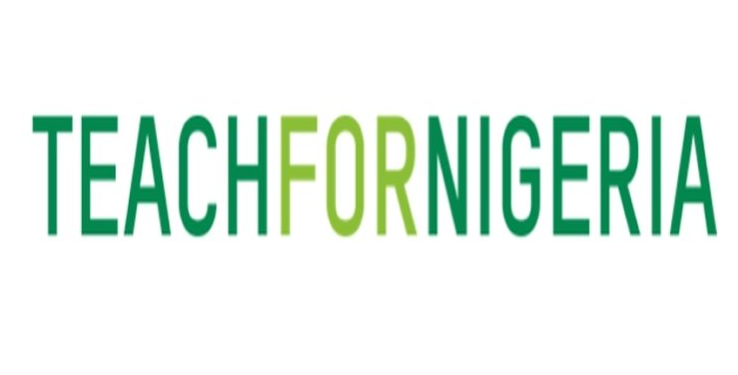 Non-profit education focused organisation, Teach For Nigeria (TFN)