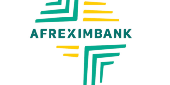 Afreximbank