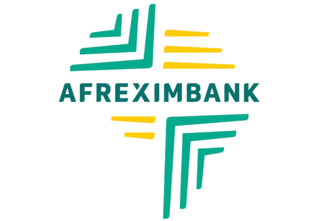 Afreximbank