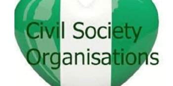 Coalition of Civil Society Organisations (CSOs)